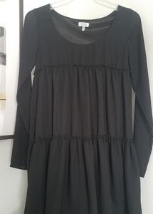 Tobi babydoll style dress